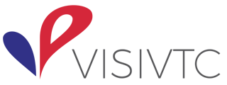 logo VisiVTC