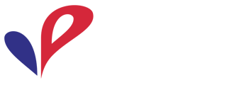 logo VisiVTC